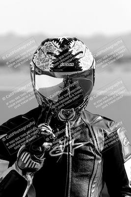 media/Feb-05-2023-SoCal Trackdays (Sun) [[b2340e6653]]/Around the Pits/